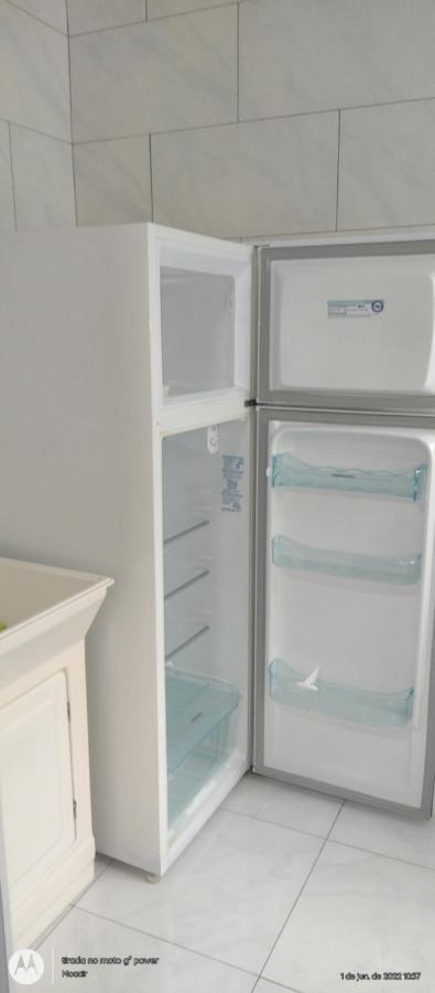 Apart Zss Penha  Ngoại thất bức ảnh